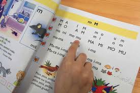 Horvt nyelvi megyei verseny, Btya