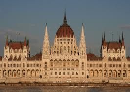 Tanulmnyi kirnduls Budapestre
