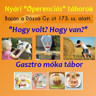 perencis nyri tborok