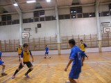 Cssz Kupa