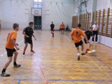Cssz Kupa - fi teremlabdarg torna