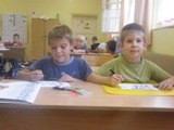 Akciban az elssk...