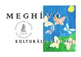 Kulturlis gla