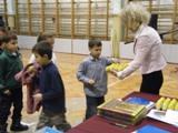 Horvt nemzetisgi nap