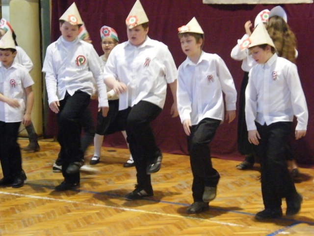 Mrcius 15-i megemlkezs