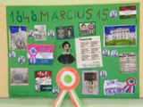 Mrcius 15-i megemlkezsek