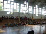 Npmese napja