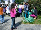 TeSzedd! nkntesen a tiszta Magyarorszgrt!