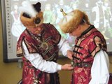 Rendhagy trtnelem ra az 5-6. vfolyam osztlyaiban