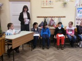 Olvassi verseny