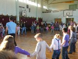 Alss szreti mulatsg