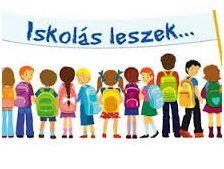 Beiratkozs