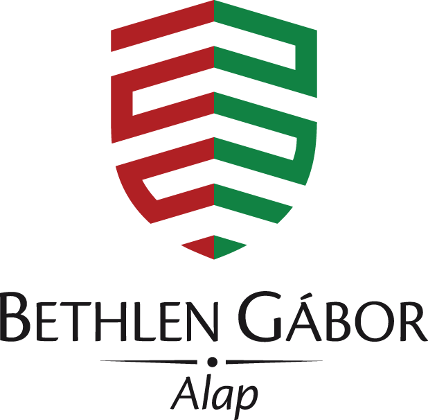 Bethlen Gbor Alap