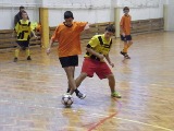 Cssz Kupa
