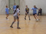 Cssz Kupa