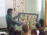 Dr. Hegeds Tibor eladsa