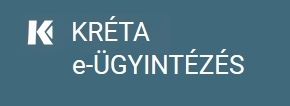 Tovbb az egyintzshez