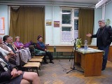 Gazdagimnziumi eladsok