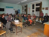 Gazdagimnziumi eladsok