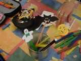 Halloween-i kzmvesdlutn