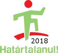 Hatrtalanul 2018. (beszmol)