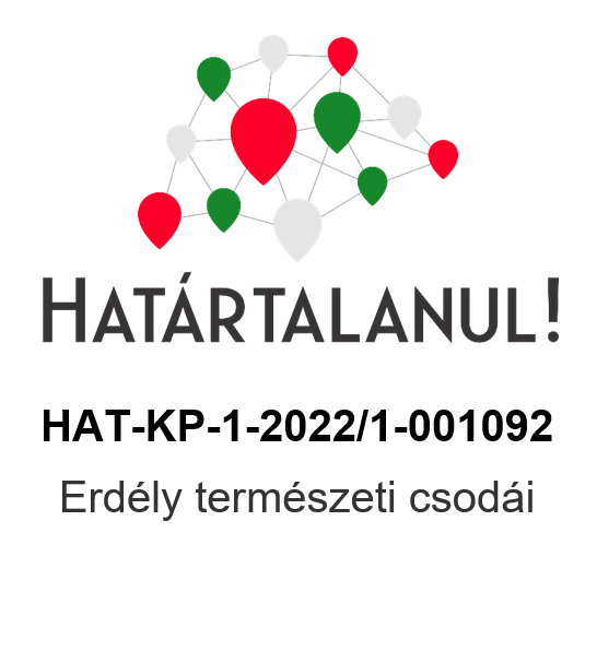 Hatrtalanul 2022. Erdly termszeti csodi (beszmol)