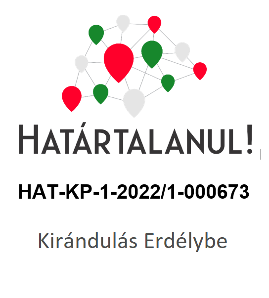 Hatrtalanul 2022. Kirnduls Erdlyben (beszmol)