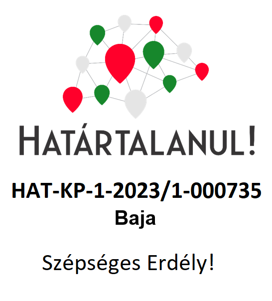 Hatrtalanul 2023. Szpsges Erdly! (beszmol)