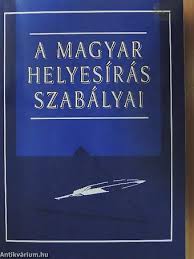 szi Pedaggiai Napok rendezvnysorozat eladsa