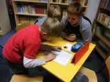 Jtsszunk mest! vetlked