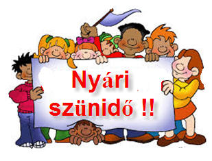 Nyri gyelet, gyintzs