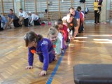 vodai sportdleltt