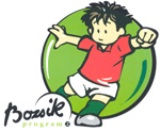 Foci edzsek
