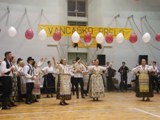 Vancako prelo