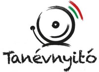 Tanvnyit nneply