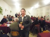 jbormustra 2011.