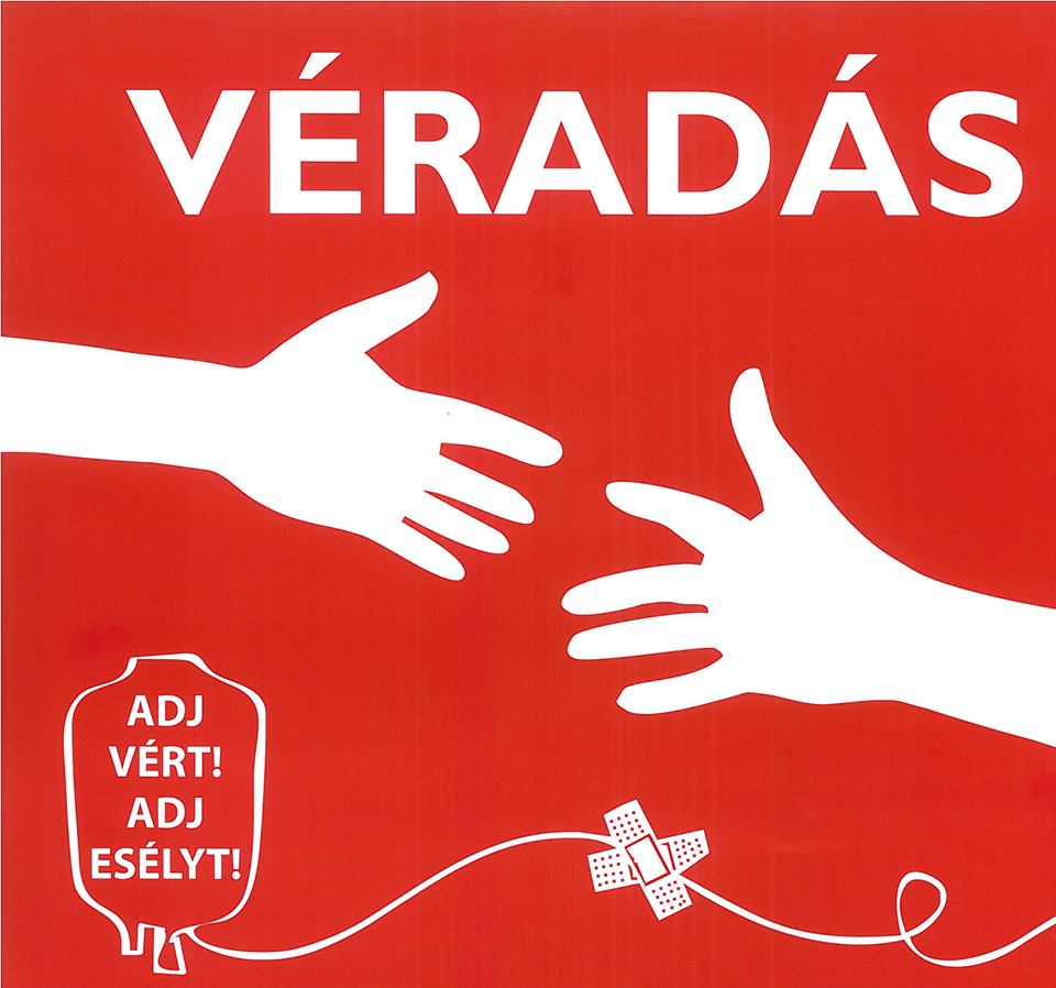 Vrad osztlyverseny