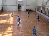 Agatics Kupa - teremlabdarg torna