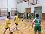 Agatics Jzsef teremlabdarg emlktorna
