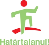 Hatrtalanul! - Erdly